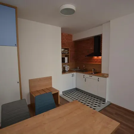 Bibor Apartman Sarvar Exterior photo